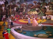 Wizardofoz-movie-screencaps.com-2615.jpg (1.5 MB)