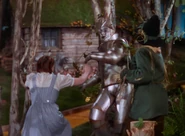 4kwizardoz-movie-screencaps.com-4089.jpg (3.49 MB)