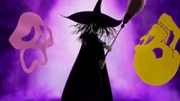 The Wicked Witch in Legends Of Oz