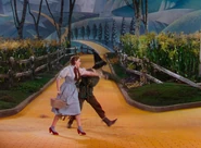 4kwizardoz-movie-screencaps.com-3672.jpg (4.61 MB)