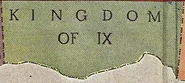 Ix on Tik-Tok of Oz map.png (393 KB) Ix as shown on the map drawn by L. Frank Baum for Tik-Tok of Oz.