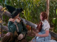 4kwizardoz-movie-screencaps.com-3393.jpg (4.46 MB)