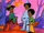 The Wizard of Soul