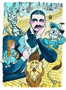 000925 n47637.jpg (517 KB)