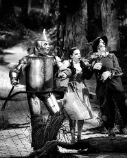 82138107.jpg (187 KB)