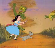 Journey-Back-To-Oz-Production-Cel-return-to-oz-28061957-900-792