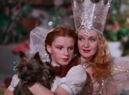 4kwizardoz-movie-screencaps.com-2797.jpg (3.18 MB)