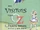 Queer Visitors from the Marvelous Land of Oz