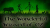 The wonderful wizard of oz by the1llustrator-d5liaqp.jpg