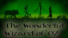The wonderful wizard of oz by the1llustrator-d5liaqp.jpg