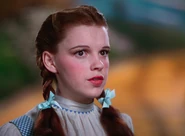 4kwizardoz-movie-screencaps.com-3211.jpg (2.2 MB)