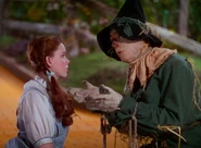 4kwizardoz-movie-screencaps.com-3637.jpg (3.33 MB)