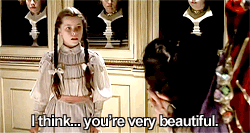Tumblr m6kojtuXAj1qc67tzo6 250.gif