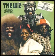 Wiz israeli.jpg (88 KB)