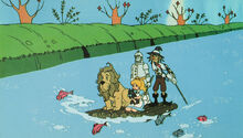The Wizard of Oz-D.jpg