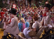Wizardofoz-movie-screencaps.com-2738.jpg (1.43 MB)
