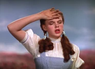 Wizardofoz-movie-screencaps.com-6425.jpg (1.15 MB)
