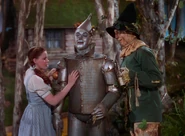 4kwizardoz-movie-screencaps.com-4052.jpg (3.81 MB)