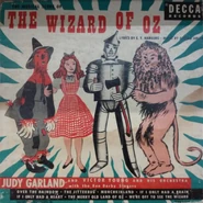 Decca 9-325.jpg (203 KB) Decca 9-325