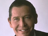 Milton Berle