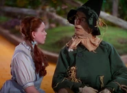 4kwizardoz-movie-screencaps.com-3598.jpg (3.17 MB)