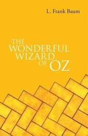 The-wonderful-wizard-of-oz-400x400-imadgftvuqwzpebf