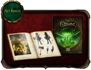 Tyyyrimage.jpg (105 KB)