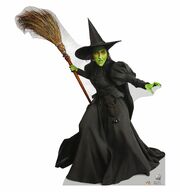 1508 WickedWitchoftheWest 75yrAnn 50.jpg