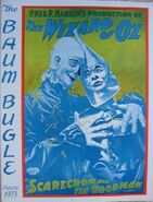 BaumBugleAutmn1973.jpg (54 KB) Vol 17, no 2 Autumn 1973