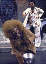 Screenshot 2015-10-25-20-39-28-1.png (231 KB)