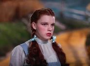 4kwizardoz-movie-screencaps.com-3202.jpg (2.44 MB)