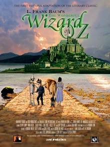 WIZ-OF-OZ-poster-med 1