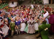 Wizardofoz-movie-screencaps.com-3205.jpg (1.49 MB)