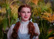 4kwizardoz-movie-screencaps.com-3291.jpg (3.75 MB)