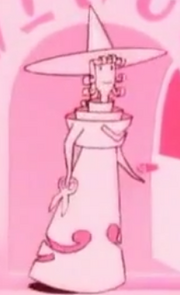 Miss Cuttenclip anime.png