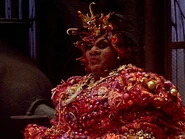 The-Wiz-Evilene 40h0.jpg (45 KB)