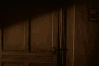 1WOZ EnterOZ2.gif.CROP.original-original