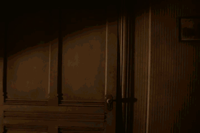 1WOZ EnterOZ2.gif.CROP.original-original.gif