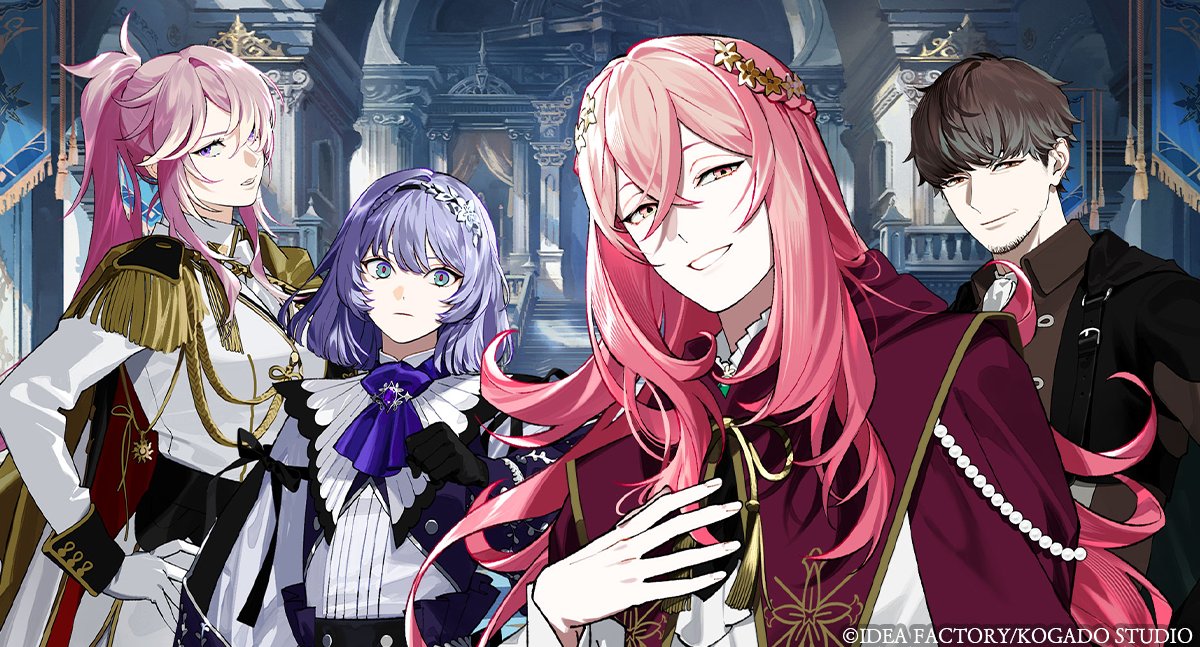 Dorothy_and_the_Other_4_Witch_Officers.jpeg