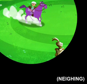 HorsePurple.png