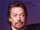Tim Curry