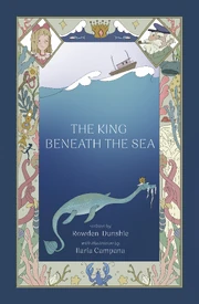 BE0F6784-F004-424D-AAD0-4A730C3AA5F8 1 201 a