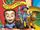 Oz: The Magical Adventure