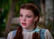 4kwizardoz-movie-screencaps.com-3426.jpg (2.32 MB)