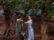 4kwizardoz-movie-screencaps.com-3771.jpg (4.54 MB)