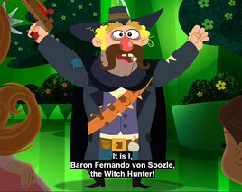 BaronFernandoVonSoozle