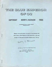 Blueemperor.jpg