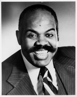 Gettyimages-502856101-612x612