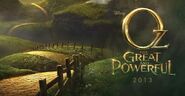 Oz-The-Great-and-Powerful-poster