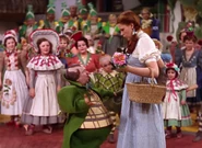 Wizardofoz-movie-screencaps.com-3718.jpg (1.41 MB)